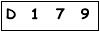 salt-7527D277