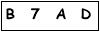 salt-3A8E5738
