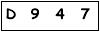 salt-9BC342DD