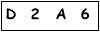 salt-42D85FD6
