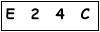 salt-EBF6271F