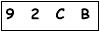 salt-BF9216A6