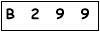 salt-56D5B447