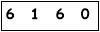 salt-D042E3F5