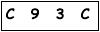 salt-3400133B