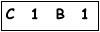 salt-3B71F7F9