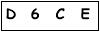 salt-402FD1C5