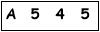 salt-5D111C55
