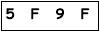 salt-3B405404