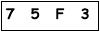 salt-5C4BC796