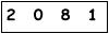 salt-7995BAB6