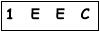 salt-F3E8BE17