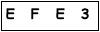 salt-C478A2FE