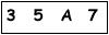 salt-6A0095F2