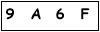 salt-AB443BC0