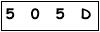 salt-BA7806A2
