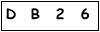salt-5F43CFF0