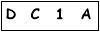 salt-243C19E1
