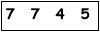 salt-E11F514A