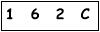 salt-C19BCA9E