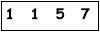 salt-CE7FB7B8
