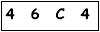 salt-9C42ABB4