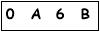 salt-1463FF6D