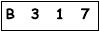salt-8B71E8B4