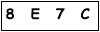 salt-E0DEBD73