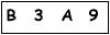 salt-5B2353D9