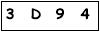 salt-A6A37C8D