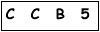 salt-DB3DCDC3