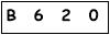 salt-15C51B8C