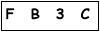salt-743C5753
