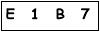 salt-3A9F63A9