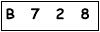 salt-5A40E4B2