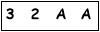 salt-0140F61E