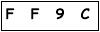 salt-8A5F3CC7