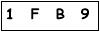 salt-F05E8CA3