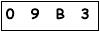 salt-0ADC110F
