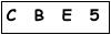 salt-54BE602E
