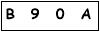 salt-61F1AB58
