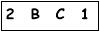 salt-85873BDF