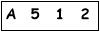 salt-42C4023F