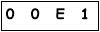 salt-1F3E5C7E