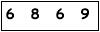 salt-B5FC2456