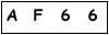 salt-4C11A3AC