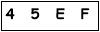 salt-81C30D01