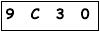 salt-F2C8A9A2