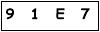 salt-E13231C6